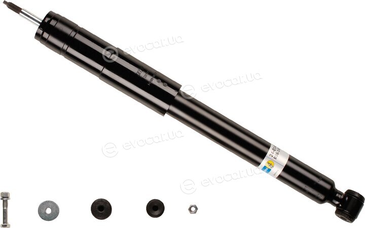 Bilstein 24-014052