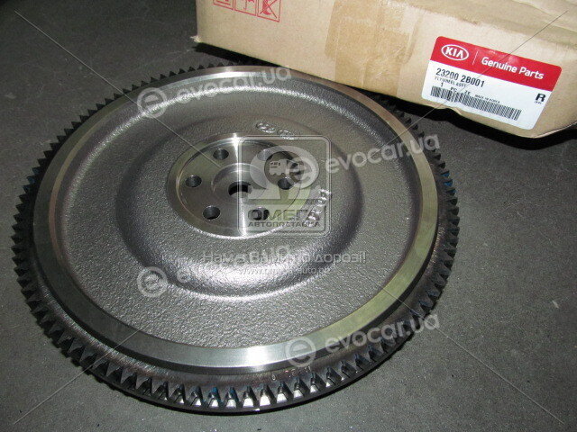 Kia / Hyundai 23200-2B001