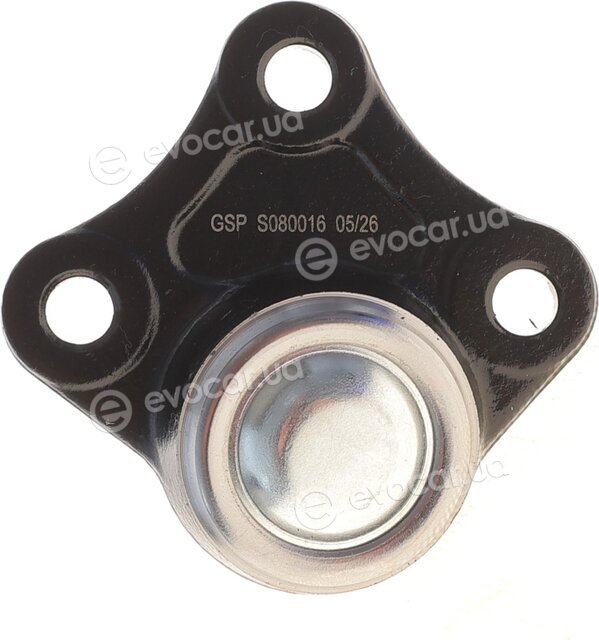 GSP S080016
