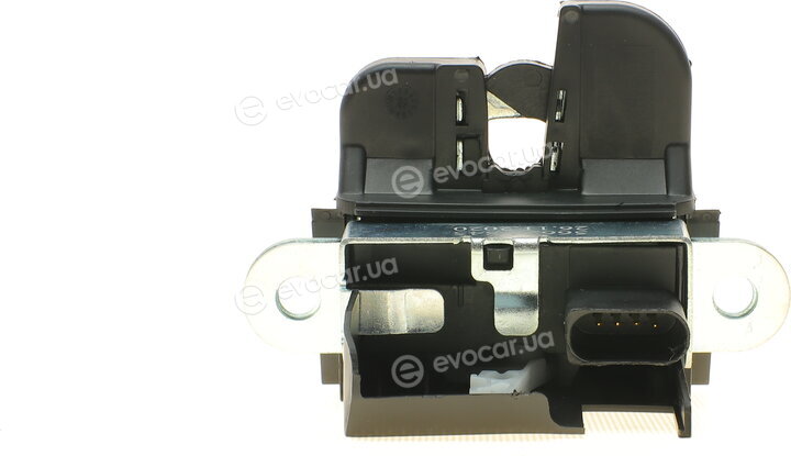 AIC 56624