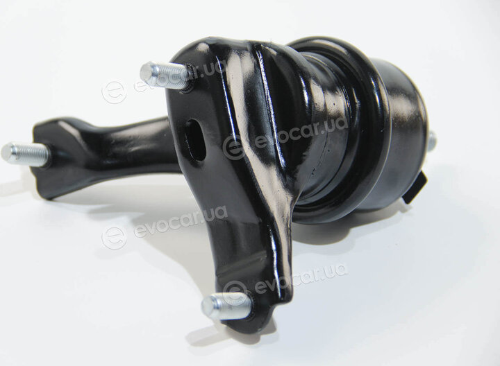 Febest TM-045