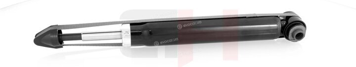 GH GH-331534