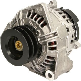Bosch 0 124 655 415