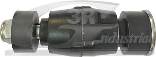 3RG 21615