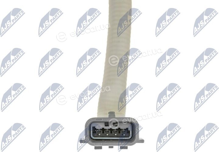 NTY ESL-NS-024