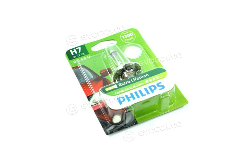 Philips 12972LLECOB1