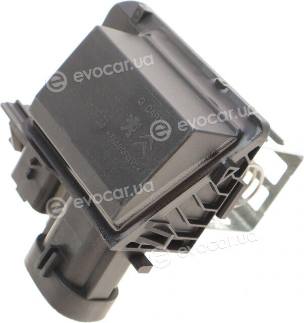 Mopar (PSA / FCA) 9830143880