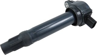 Gauss GC4624