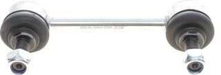 SKF VKDS 444000