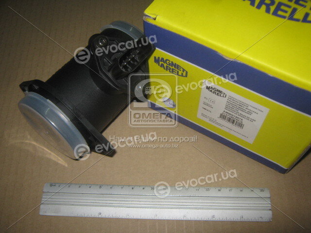 Magneti Marelli 213719753010