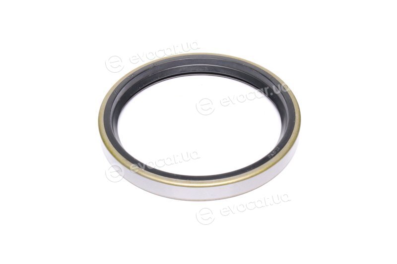 Elring 592.609