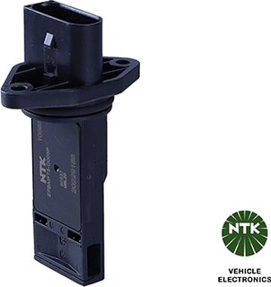 NGK / NTK EPBMFT5-D005P