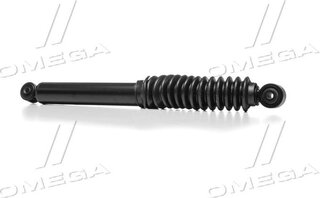 Sachs 316 887