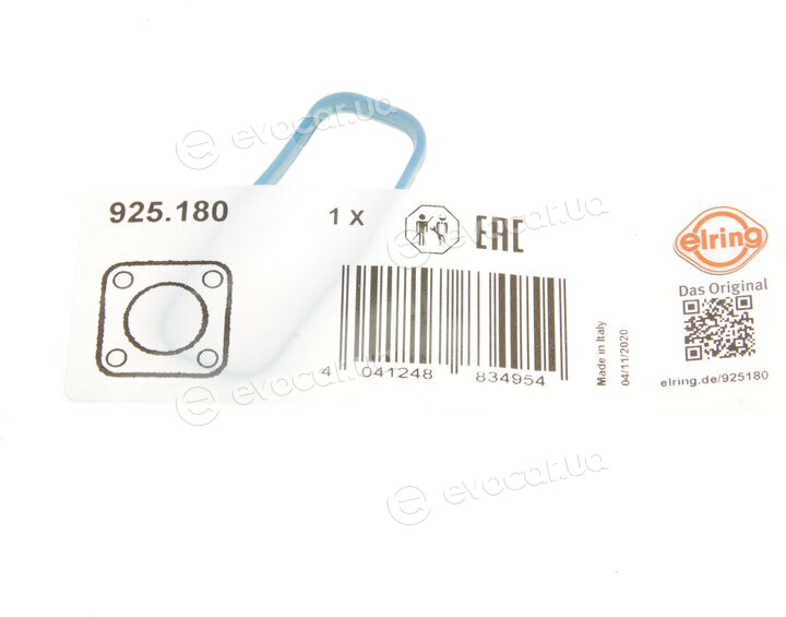 Elring 925.180