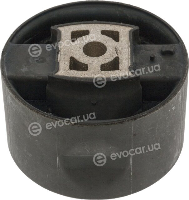 Febi 100687