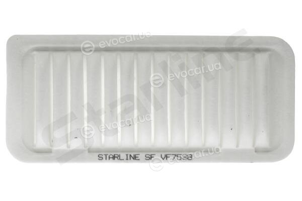 Starline SF VF7538