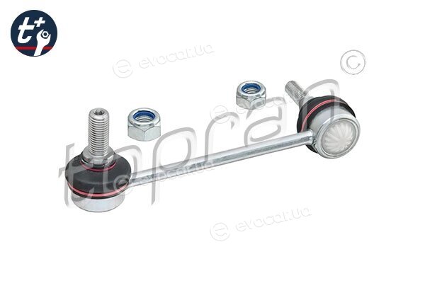 Topran 400 067