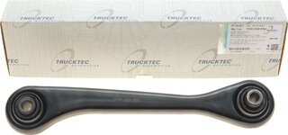 Trucktec 07.32.001