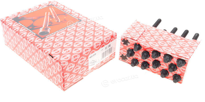 Elring 460.030