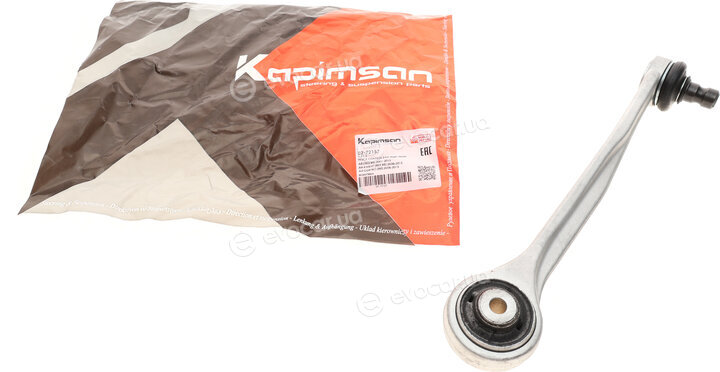 Kapimsan 02-72157