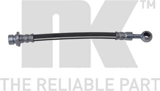 NK 852658