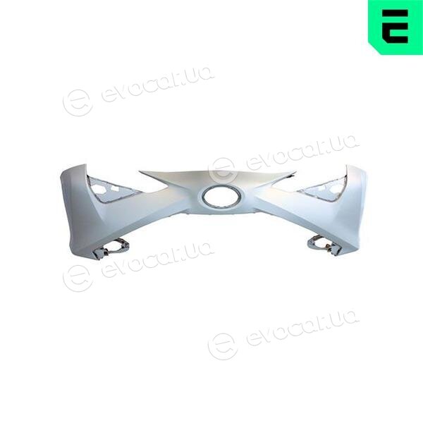 Starline PP ABM90104-1