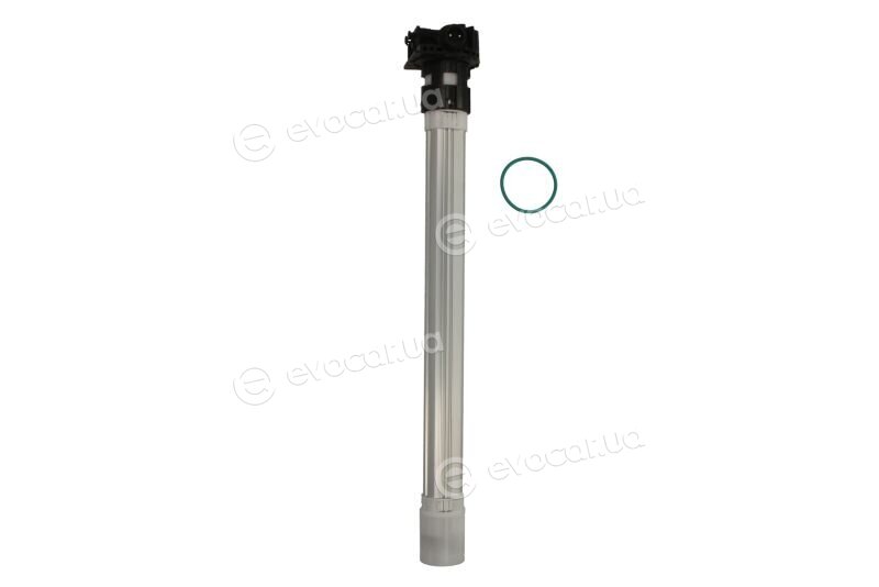 DT 4.63250