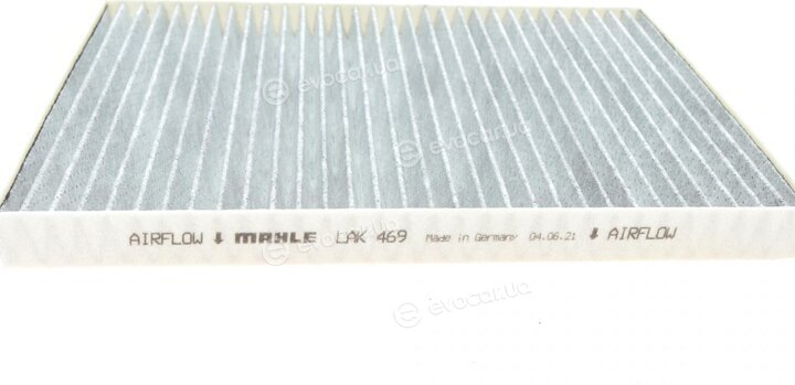 Mahle LAK 469