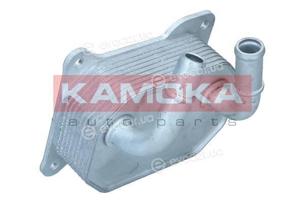 Kamoka 7730080