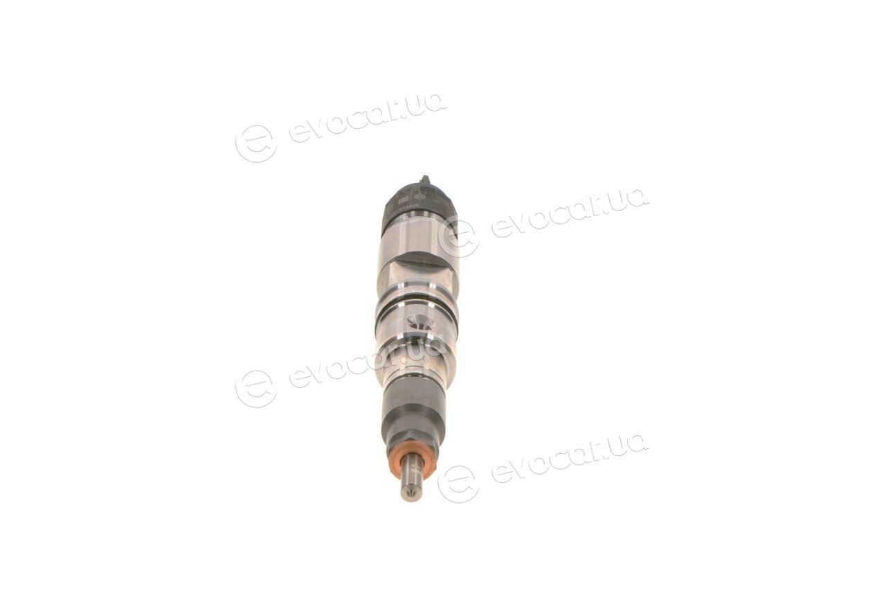 Bosch 0 445 120 405