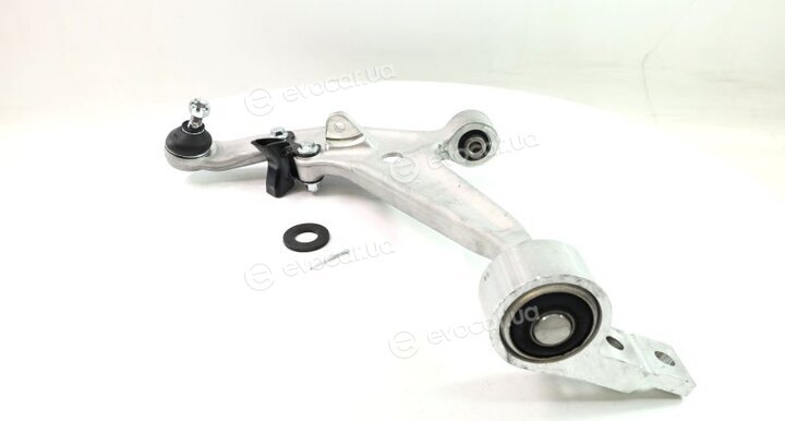 SKF VKDS 822002 B