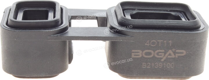 Bogap B2139100