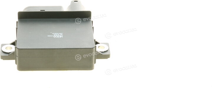 Astemo (Hitachi) / Huco 132300
