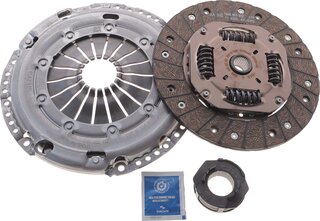 Sachs 3000 970 082