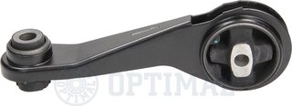 Optimal F8-8138