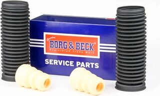 Borg & Beck BPK7001