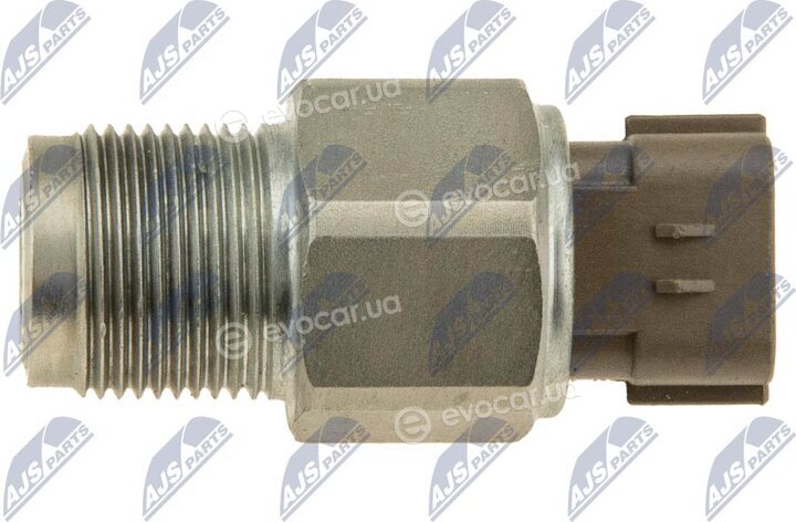 NTY EFP-NS-000