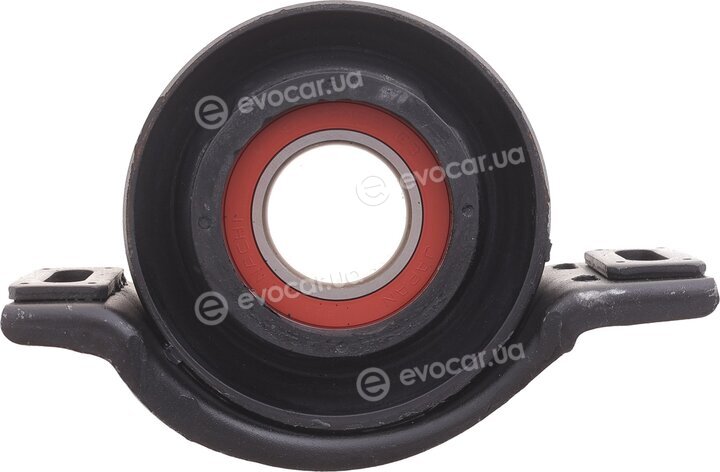 Aspar AS-504/N