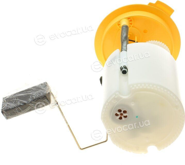 Astemo (Hitachi) / Huco 133386