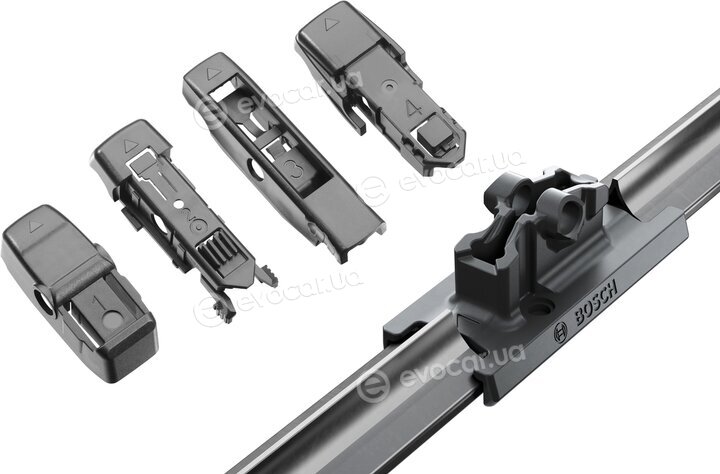 Bosch 3 397 006 832