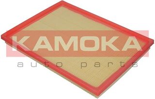 Kamoka F200501