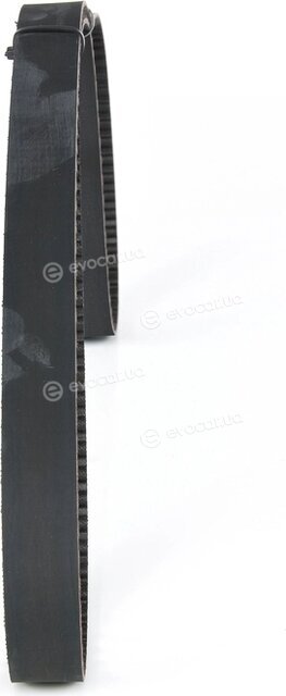 Bosch 1 987 949 127