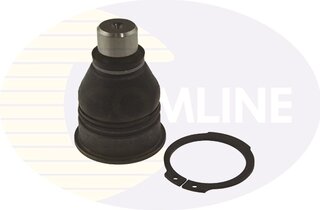 Comline CBJ7094