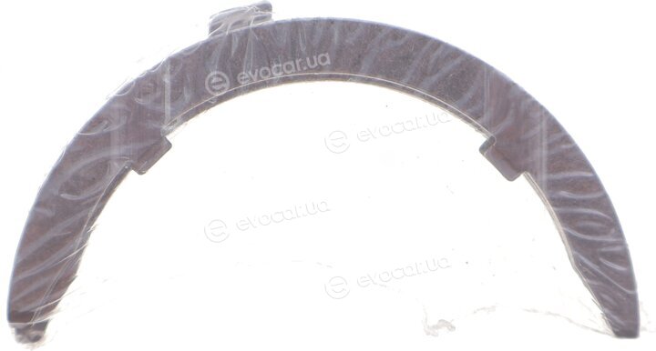 Mahle 029 AS 18822 000