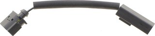 Meyle 014 810 9002