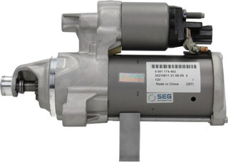 AES / PSH 200.542.102.281