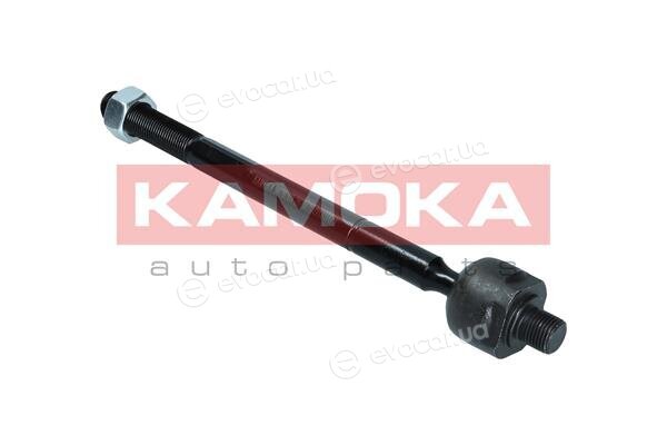 Kamoka 9020209