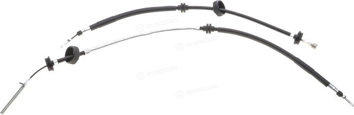 AIC 76028