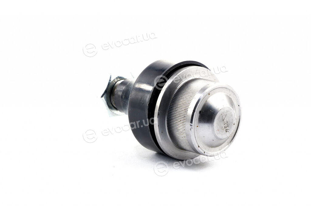 Shafer SM8875