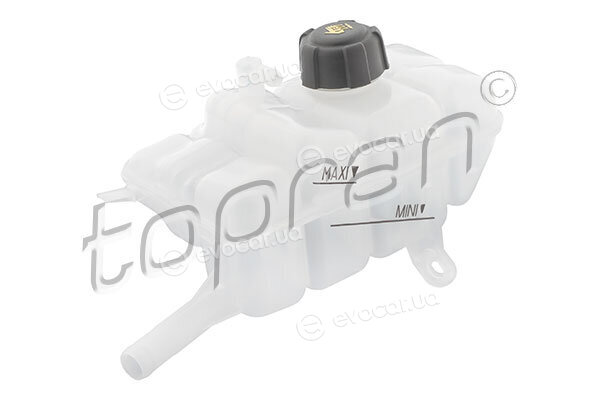 Topran 702 503